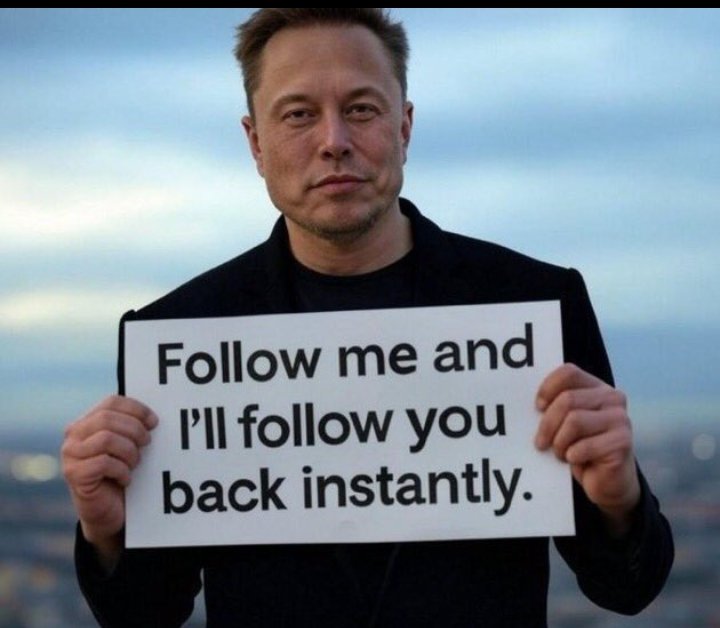 El Mencho tweet media