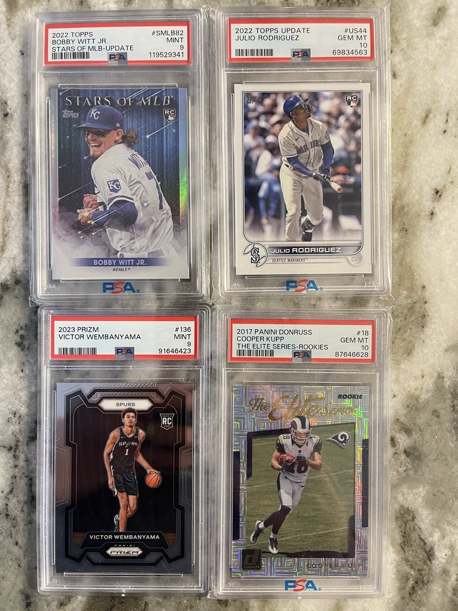 Klhor5032 tweet media