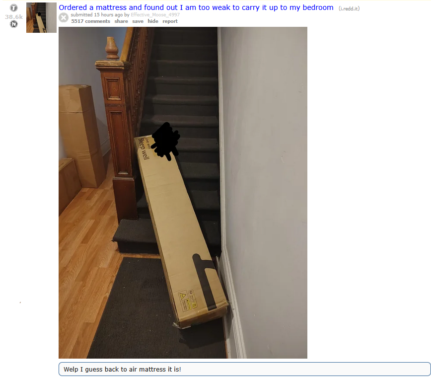 Homefront Beacon tweet media