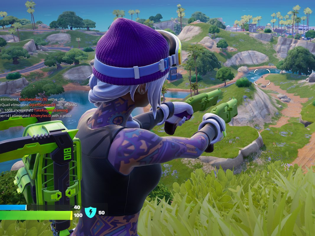 Nyne🦇 tweet media