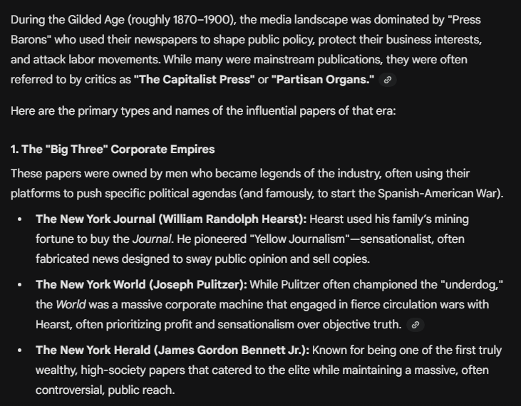 Gui Fieri Rocher tweet media