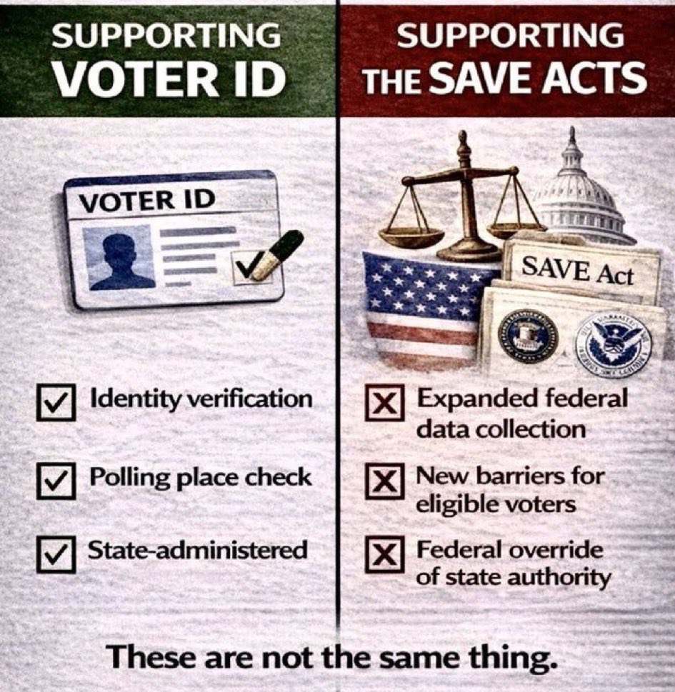 Patty19 🐸🇺🇸🌻 tweet media