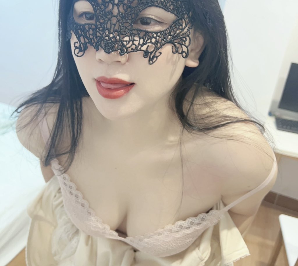 Hong34140Ri's tweet photo. https://t.co/eWaKFhsGhK