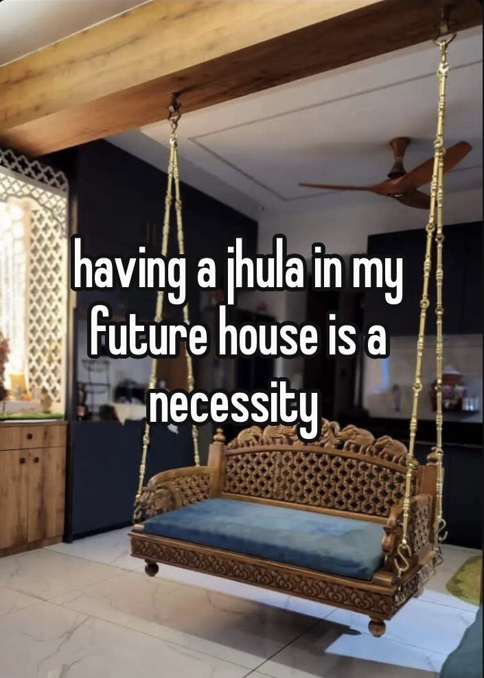 Mountain Cabins tweet media