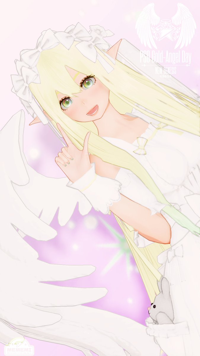 タサリ😈👼🐼ship➍①②③⑤⑥⑦⑧⑨➉ tweet media