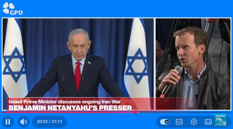 Richard Medhurst tweet media