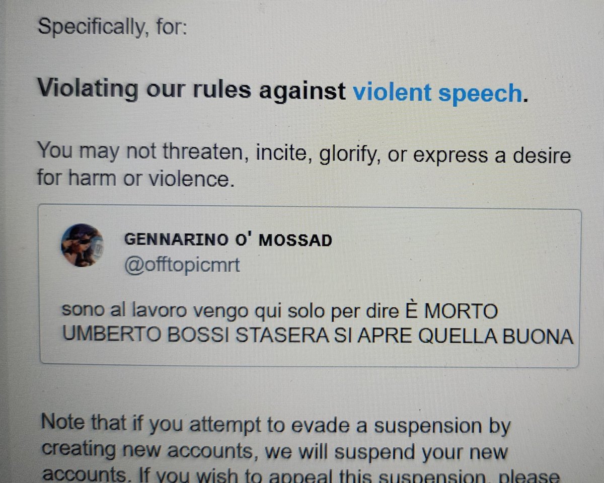 ɢᴇɴɴᴀʀɪɴᴏ ʟᴇꜱʙᴏʟʟᴀʜ tweet media