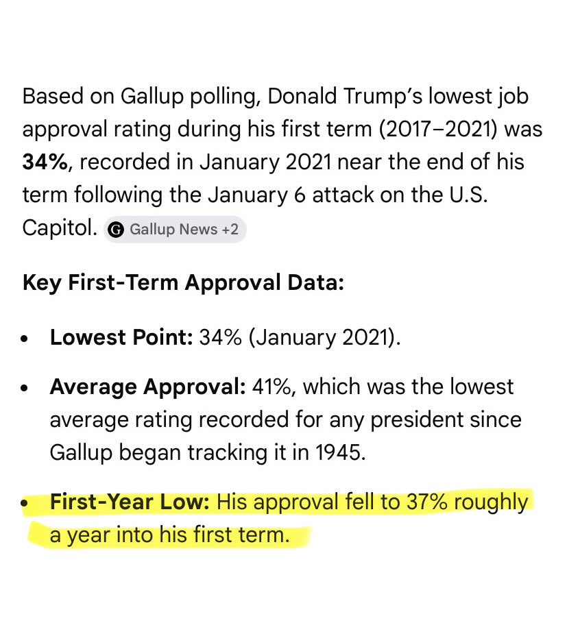 🇺🇦Radio Free NAFO Jack’s House tweet media