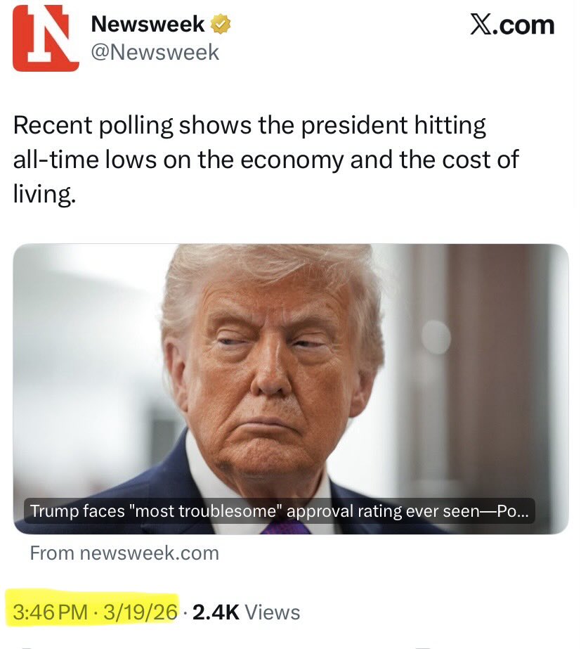 🇺🇦Radio Free NAFO Jack’s House tweet media