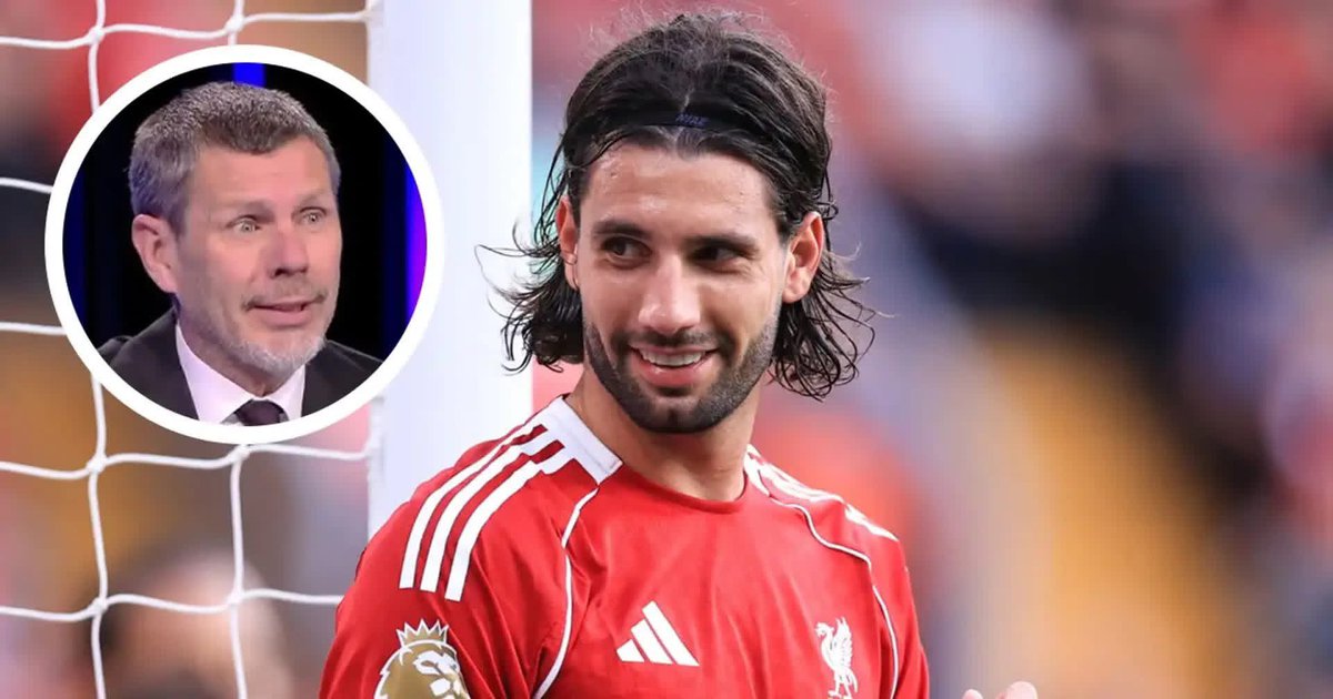 إرث ميلانو tweet media