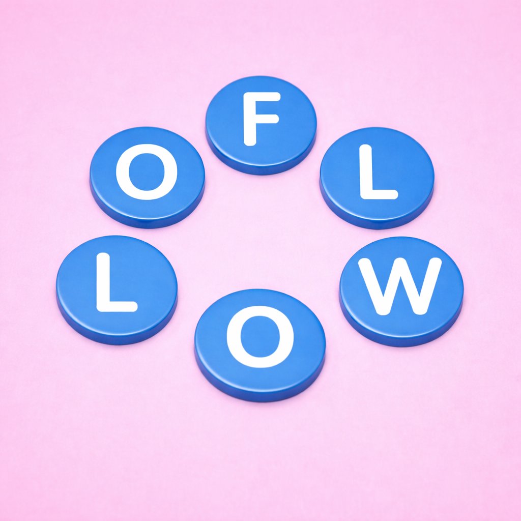 Furqan Khan tweet media