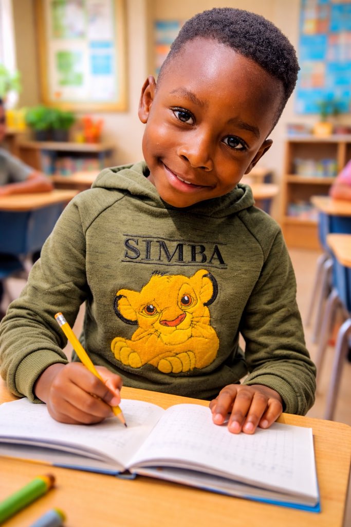 🅰️🏀🅰️🥎R🏆E 💙1️⃣1️⃣ tweet media