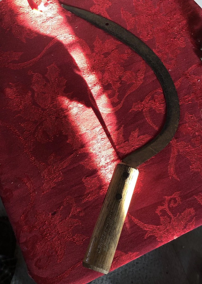 Rilkean Heart tweet media