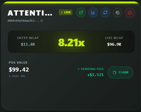 Larry Pink's Pool Party tweet media