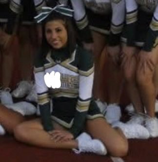 sour patch💕 tweet media