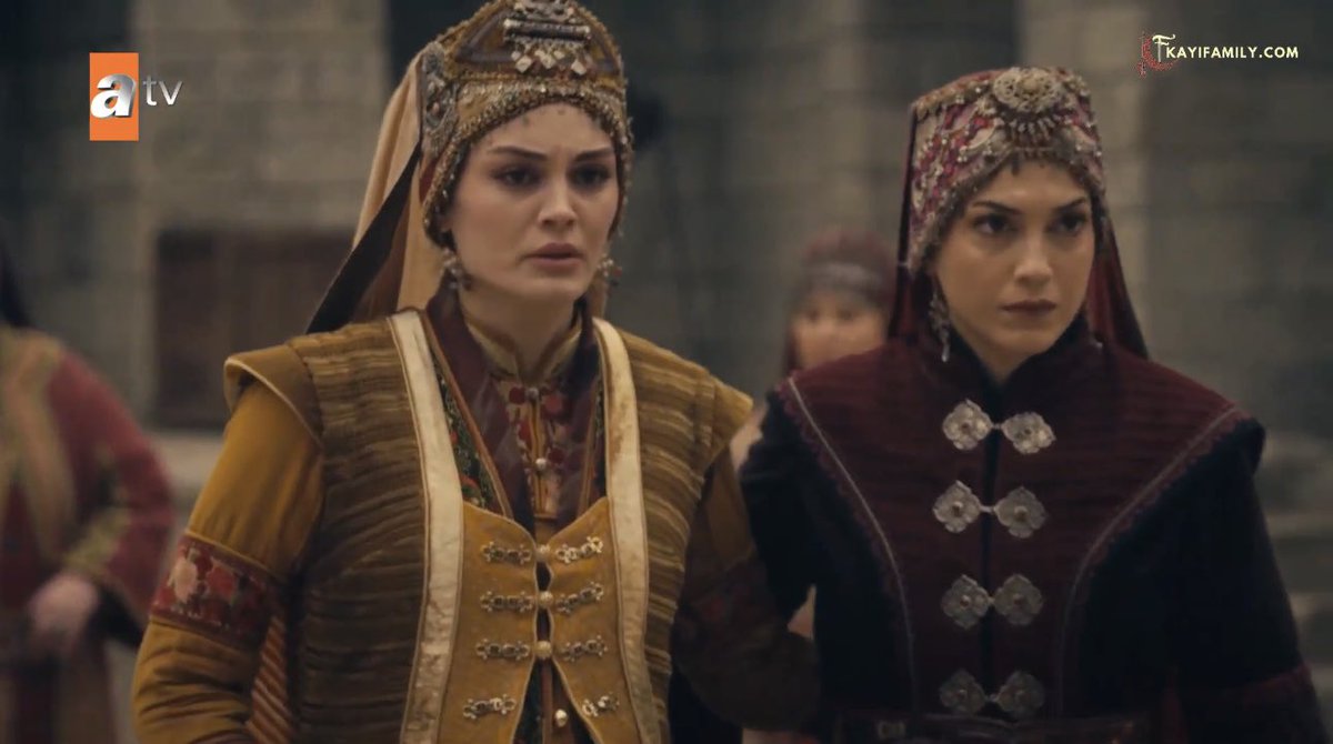 Whackeen tweet media