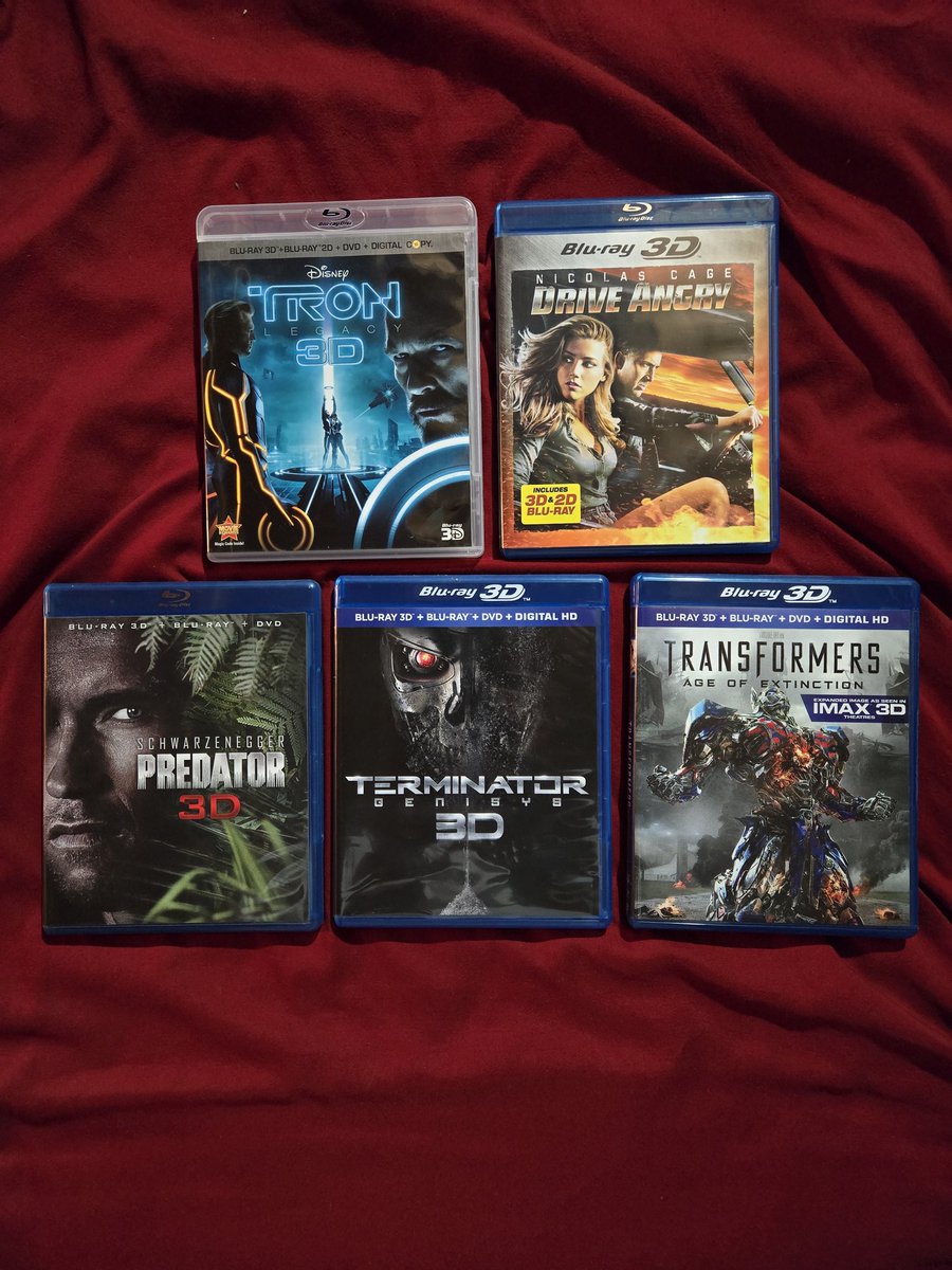 @prentissweston tweet media