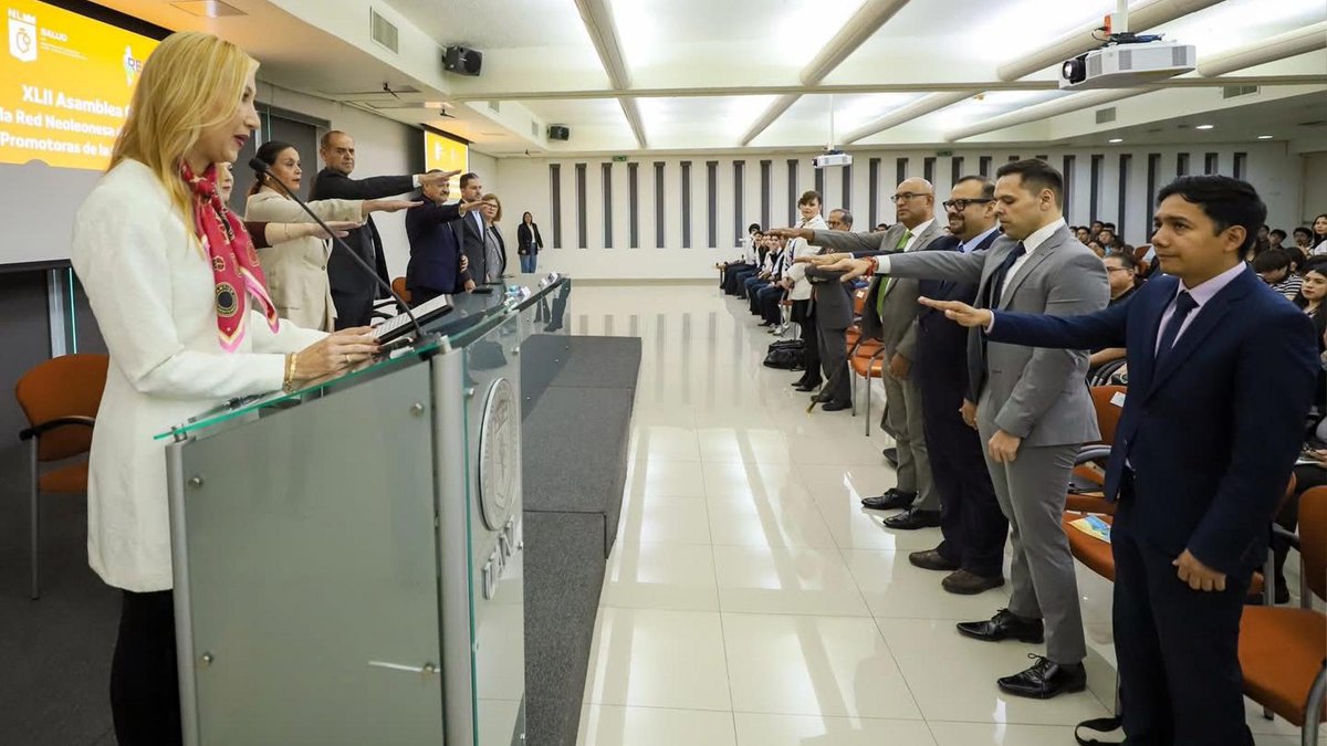 Adventist IAD tweet media