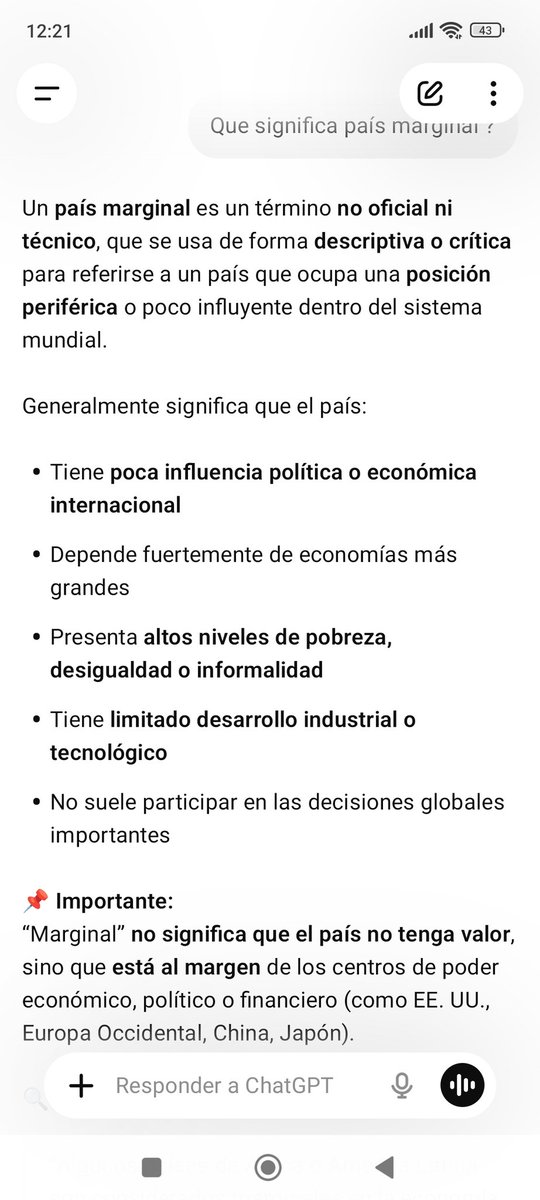 roberto55590's tweet photo. @conejo_oligarca https://t.co/SyqV94U5B7