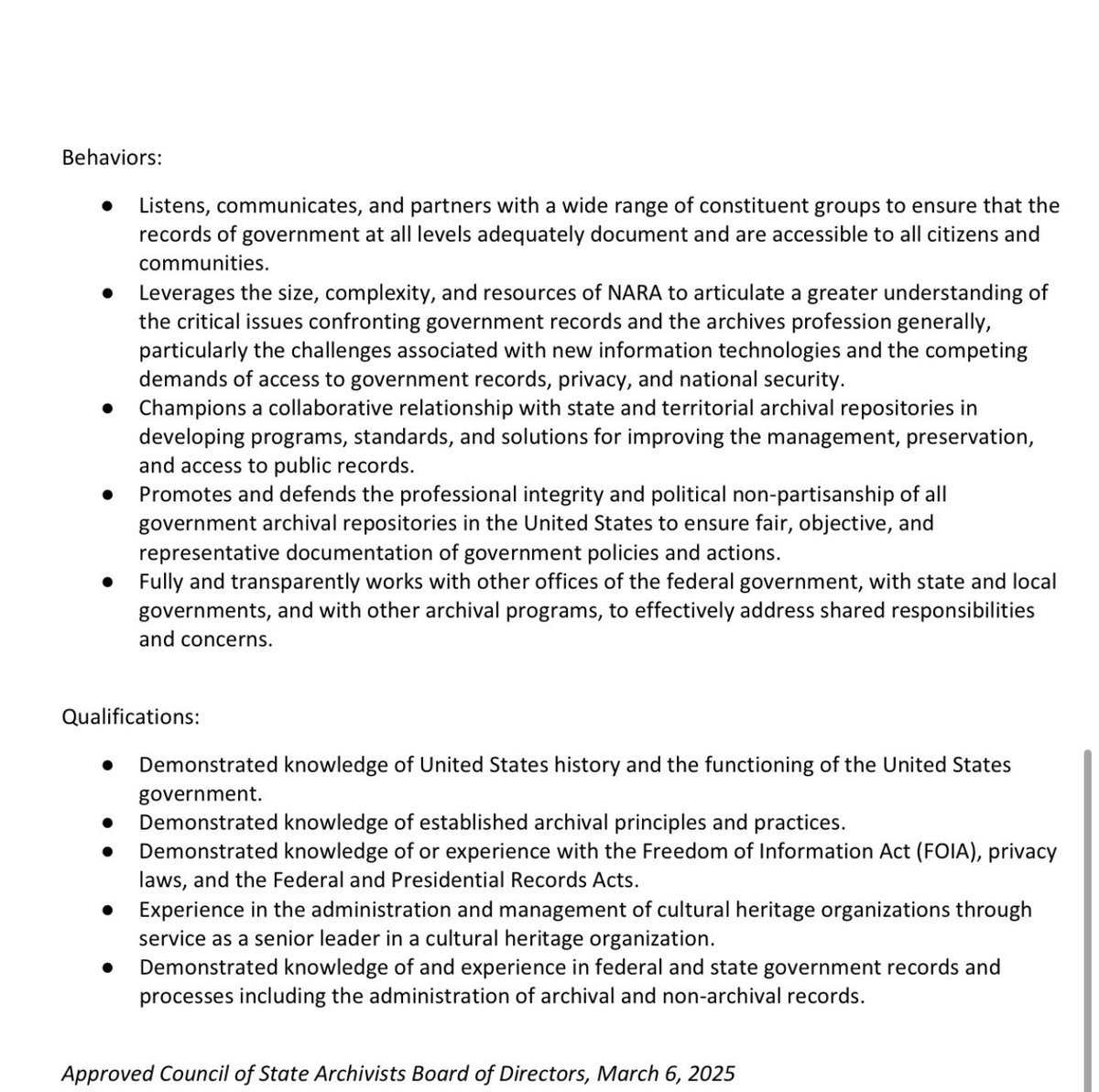 Alexander B. Howard tweet media