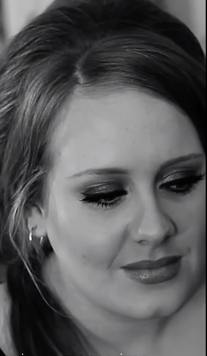 michelle tweet media