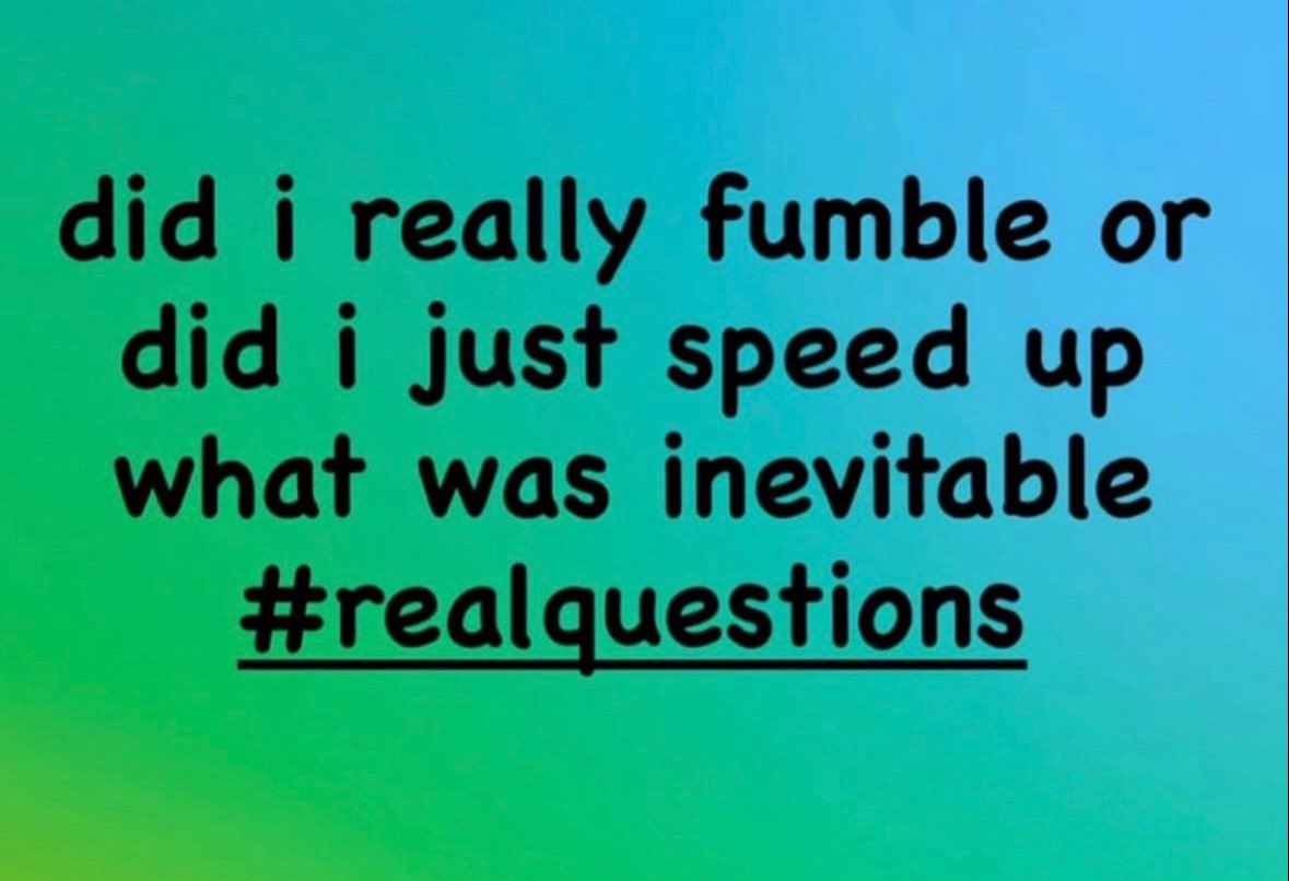 IG: @istillhatemybtch tweet media