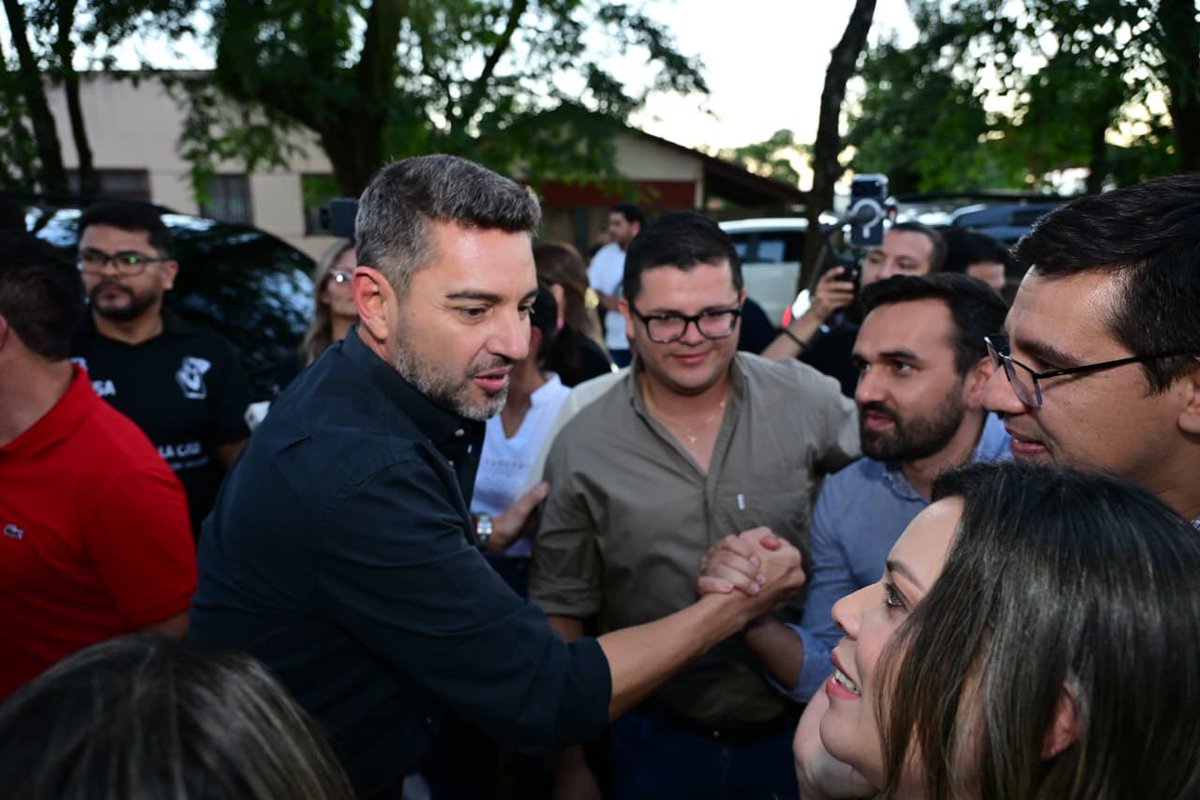 Pedro Alliana tweet media