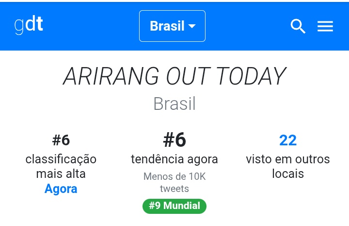 𝑀𝑖𝑖ℎ⁷ Peach And Me 🪭 tweet media