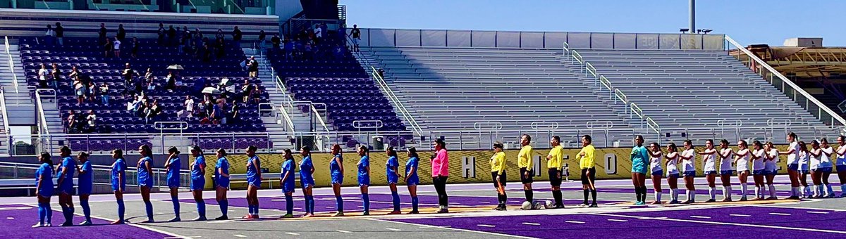 San Eli girls win an extremely hot, tough, and competitive game to take the Bi-District championship against LakeView HS.Great goal by freshman J.Romero off an assist by L.Salido. Defense gets the shutout and A.Cervantes the clean sheet. Bien hecho! #sehsthebest <a href="/Fchavezeptimes/">Felix Chavez</a>