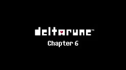 Materia Music Publishing tweet media