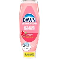 Resisting ( 👀 Pinned Post) tweet media