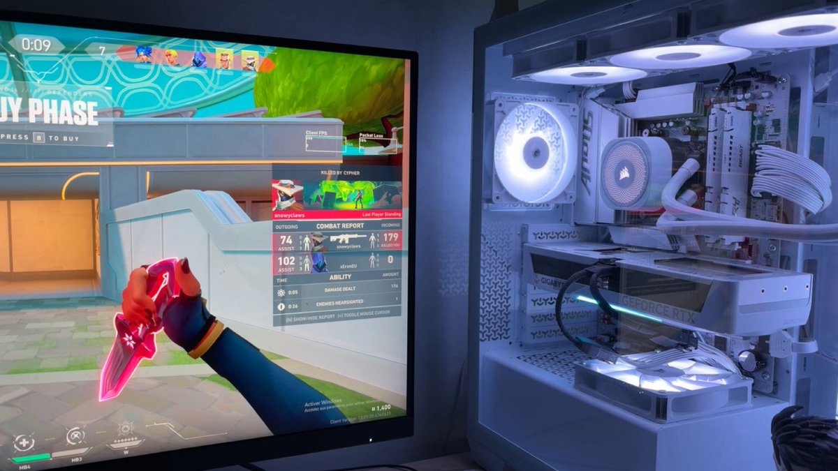 Peste Anna 🎀🍡👾 tweet media