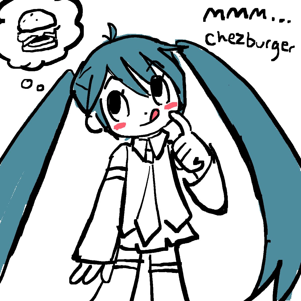 jane 🚗 tweet media