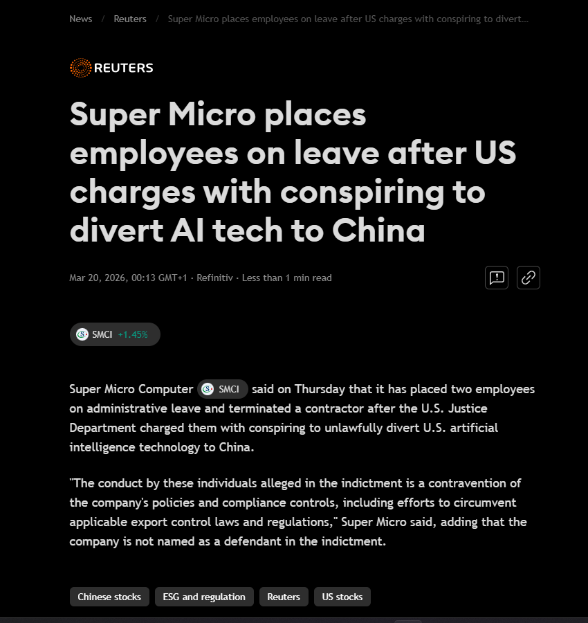 Dominico tweet media