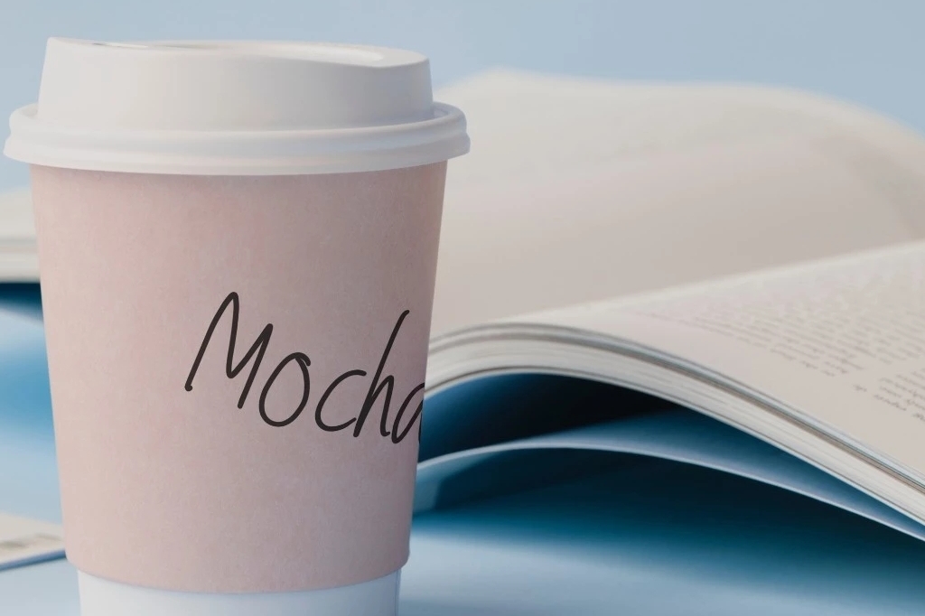 Jericha Segi tweet media