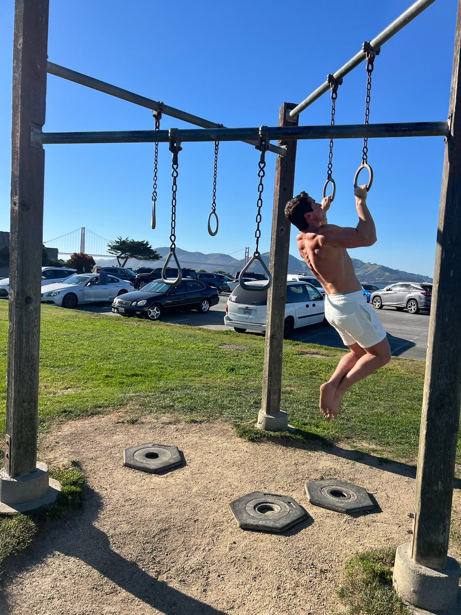 zaf 🌞🛩️ tweet media