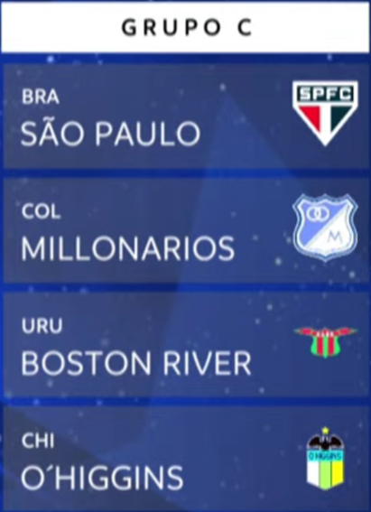 Esteban Celé tweet media