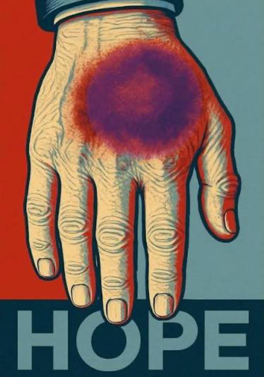 Greg 🚭🚯 tweet media