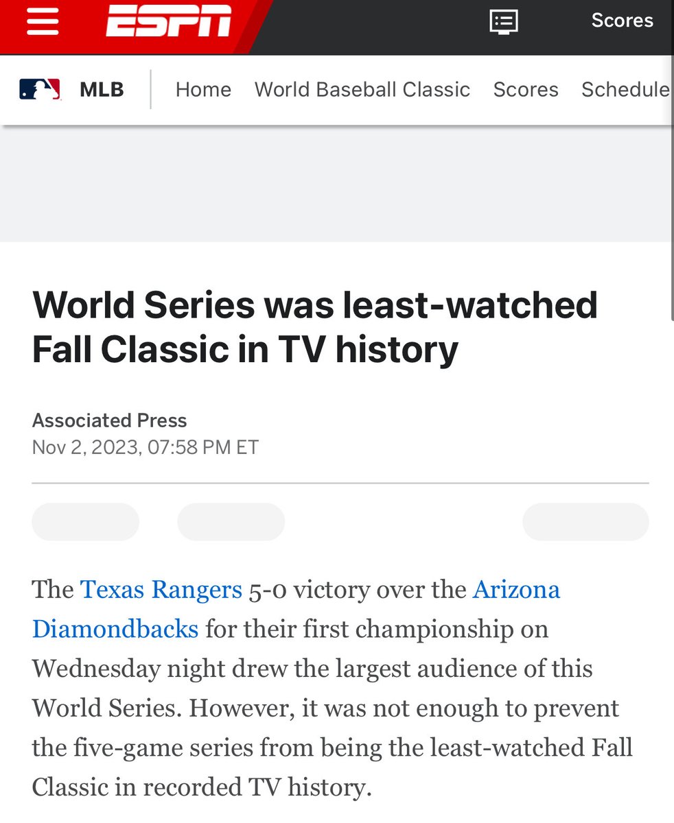 The Alchemist tweet media