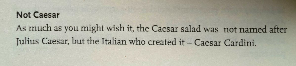 Gilles Fleuriot tweet media