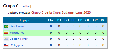 PALOTEROZ tweet media