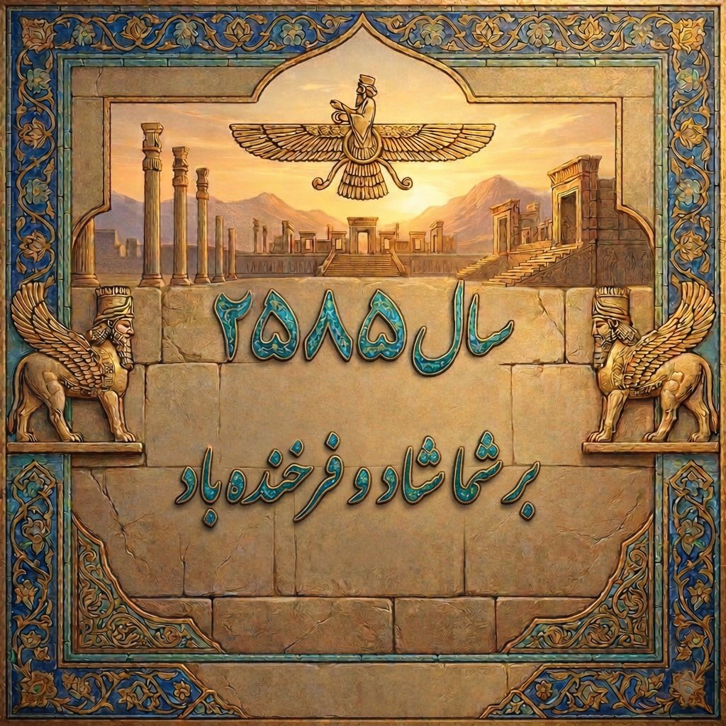 Dr. Mehrdad Ashabi tweet media