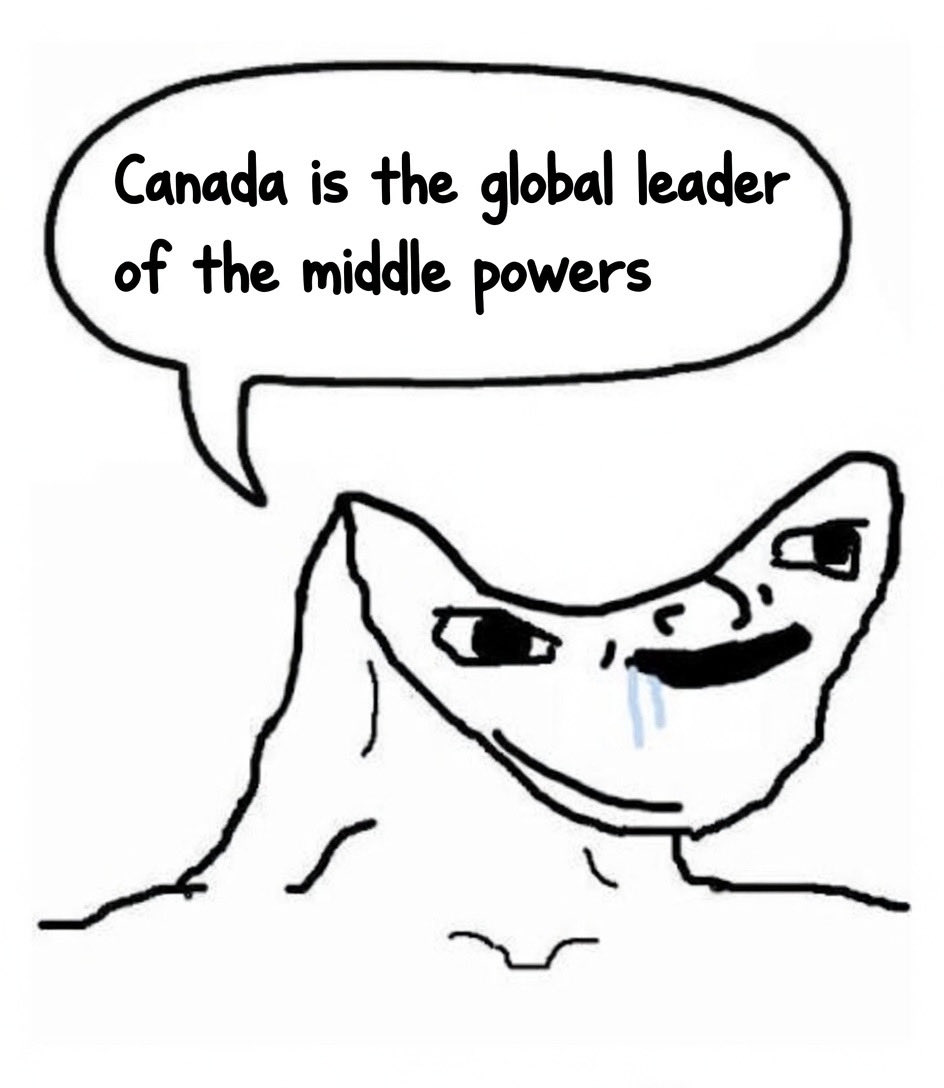 Dustin Plett tweet media