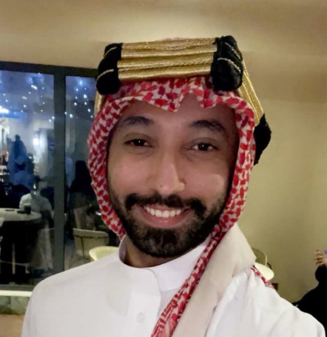 خالد || بطل العالم 🏆 tweet media