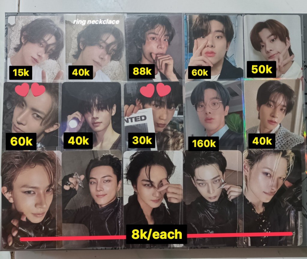 shijuuccu tweet media