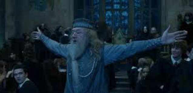 Pachu Dev tweet media