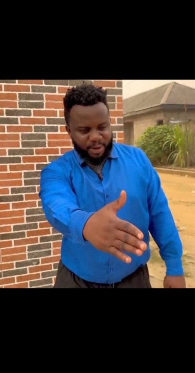 Limonero tweet media