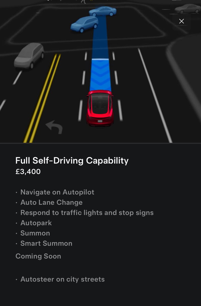 Warren Whyte tweet media