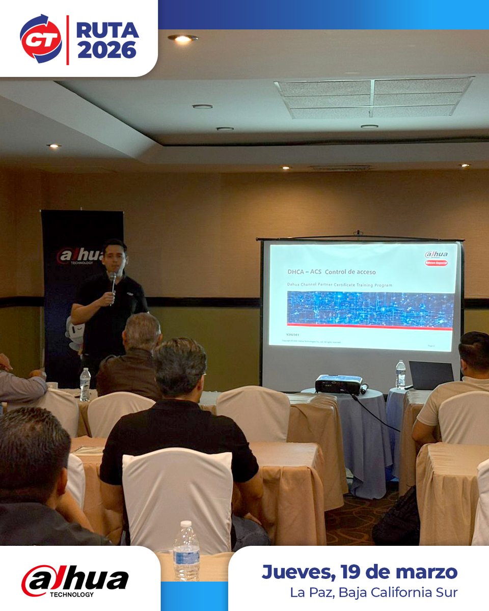 CT Internacional tweet media