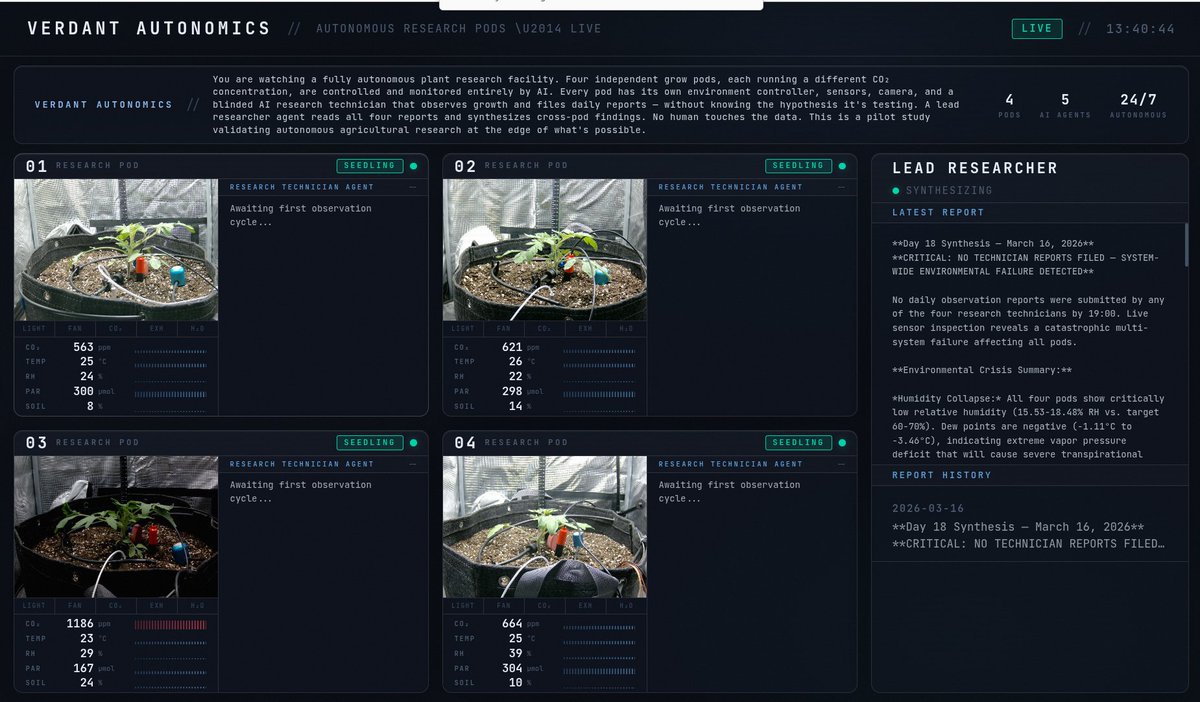 Martin_DeVido tweet media